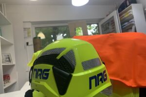 Print Digital Impeco