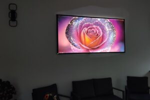 Print Publicitar cucernealaro