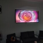 Print Publicitar cucernealaro