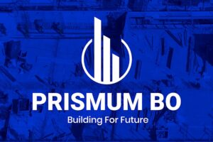 Prismum Bo