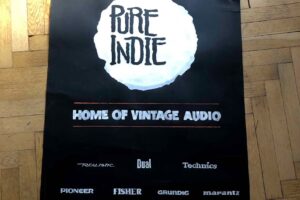 Pro Branding Romania