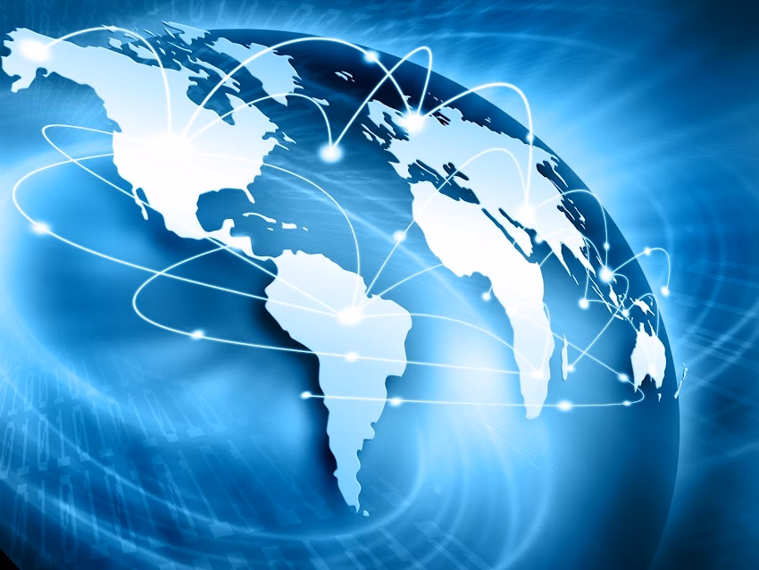 Procesuality Consulting Group