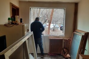 Prodinvest Grup 99 Srl