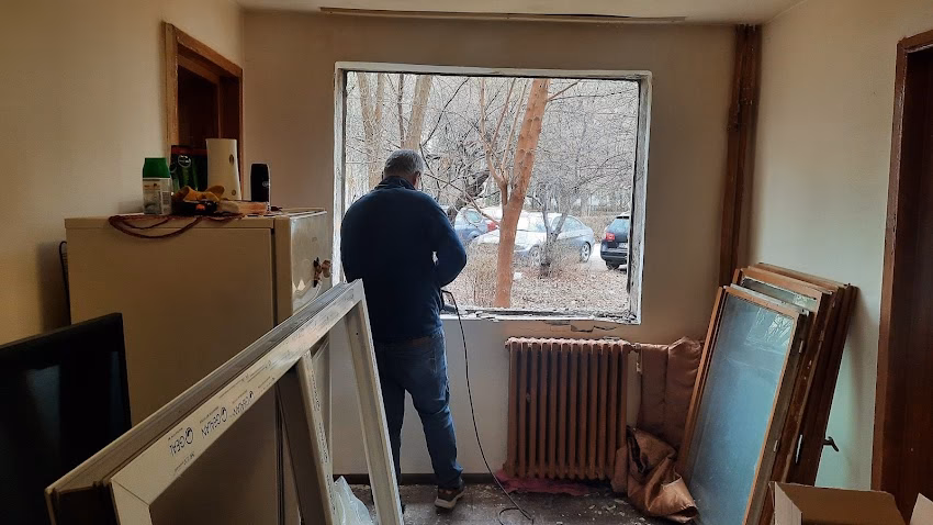 Prodinvest Grup 99 Srl