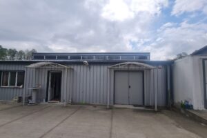 Producator coroane funerare Dolas Prosper Invest Srl