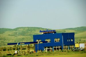 Produse Tradiționale