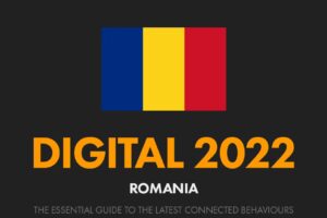 Programe Licentiate Private