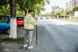 Proiectare si cadastru Calarasi