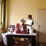 PromOnline Marketing Web Design