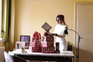 PromOnline Marketing Web Design