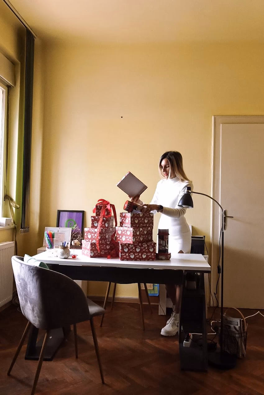 PromOnline Marketing Web Design