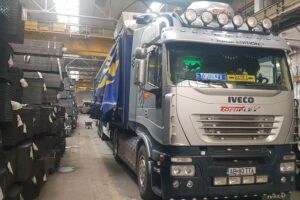 Prosider International Trading