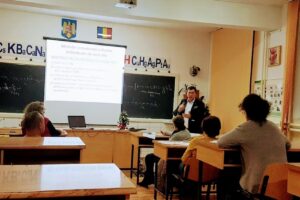 Protectia muncii Turda Ssm Turda