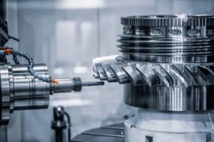 Psapet Prodcom Prelucrari mecanice