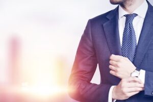 Psihobusiness Consulting