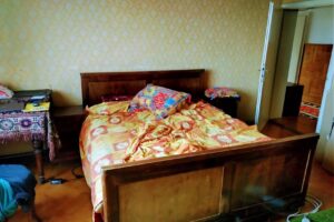 Public Health Consult Srl