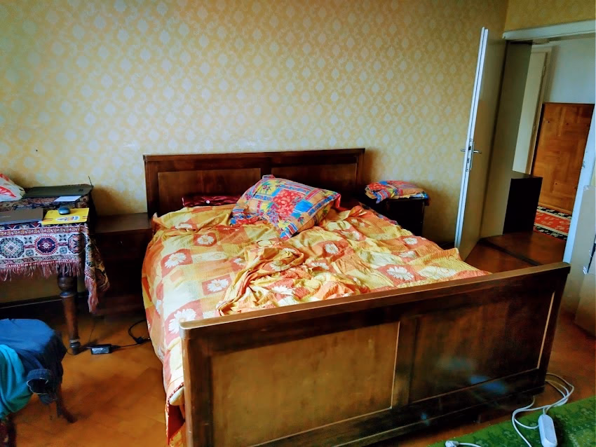 Public Health Consult Srl