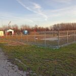 Punct Lansare Mădulari