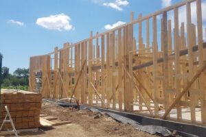 Pur Si Simplu SpalatorieCuratatorie