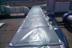 Pwp Bucharest North Alinso Group