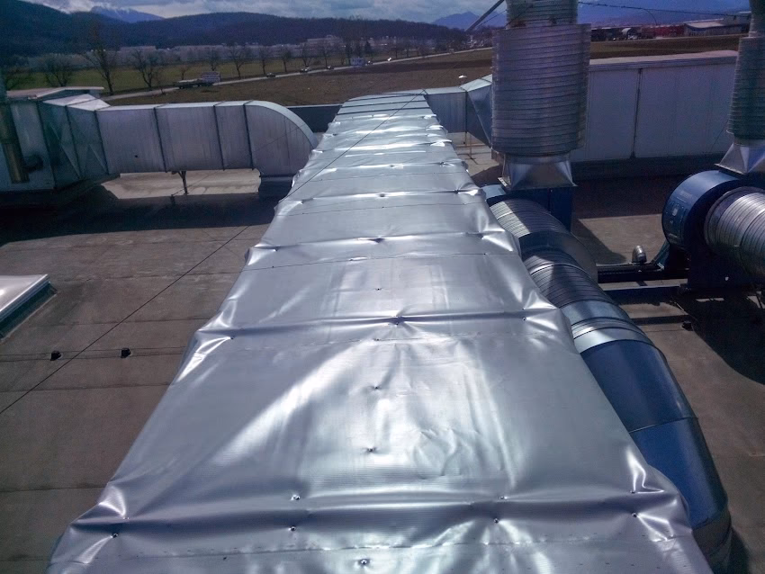 Pwp Bucharest North Alinso Group