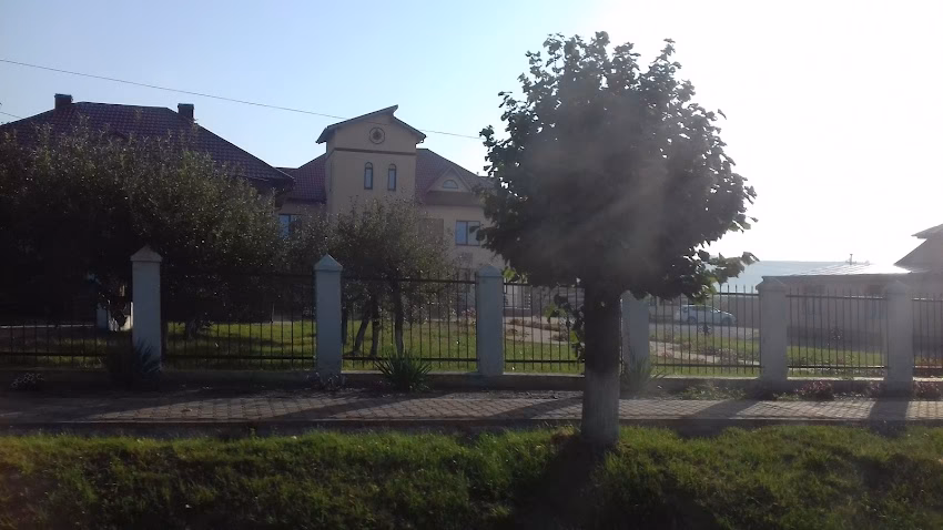 Quick Wash Paving Srl