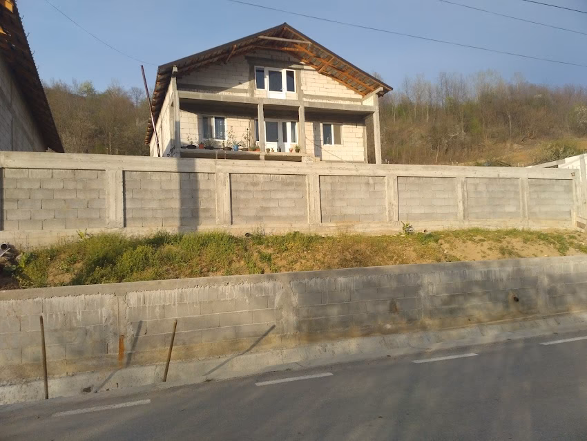 Racoviţa
