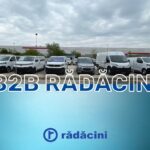 Radacini Grup B2b Business for Business