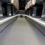 Radacini Grup B2b Business for Business