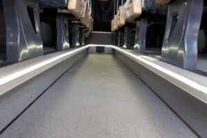 Radacini Grup B2b Business for Business