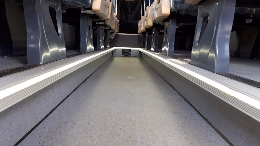 Radacini Grup B2b Business for Business