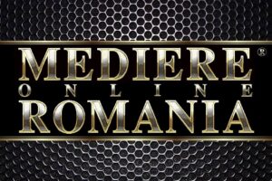 Radu Aurelian Birou de mediator București Ploiesti