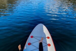 Rafting Buzau Mares Outdoor Events