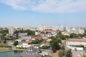 Ramada by Wyndham Constanta