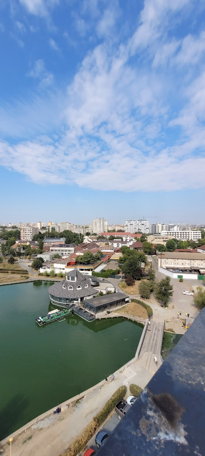 Ramada by Wyndham Constanta