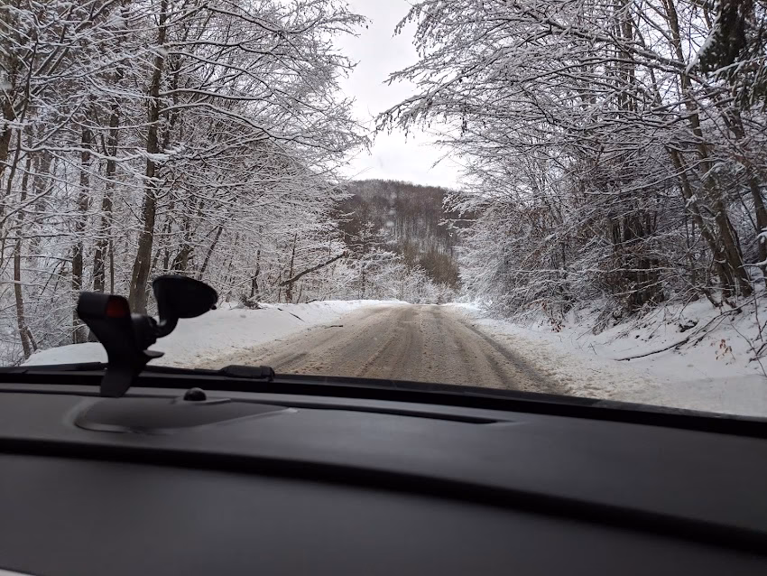 Râșca