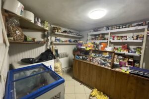 Rășcanicomuna șuletea