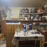 Rășcanicomuna șuletea