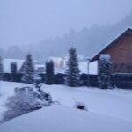 Râu Sadului Sat De Vacanţă