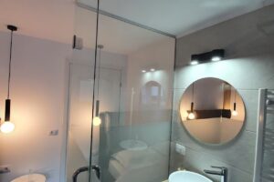 Rdt Guest HouseRai din Transilvania