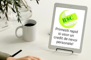 Real Solutions Concept