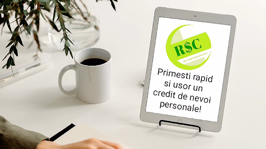 Real Solutions Concept