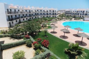 Reco Imobiliare Locul 1 Top Afaceri Romania Firma de incredere