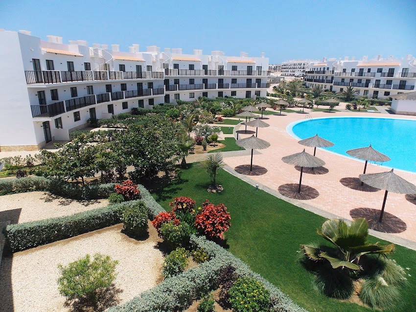 Reco Imobiliare Locul 1 Top Afaceri Romania Firma de incredere