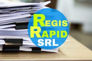 Regis Rapid Srl