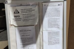 Registrul Comerțului