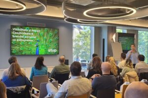 Regnet Automatizează Afacerea Ta