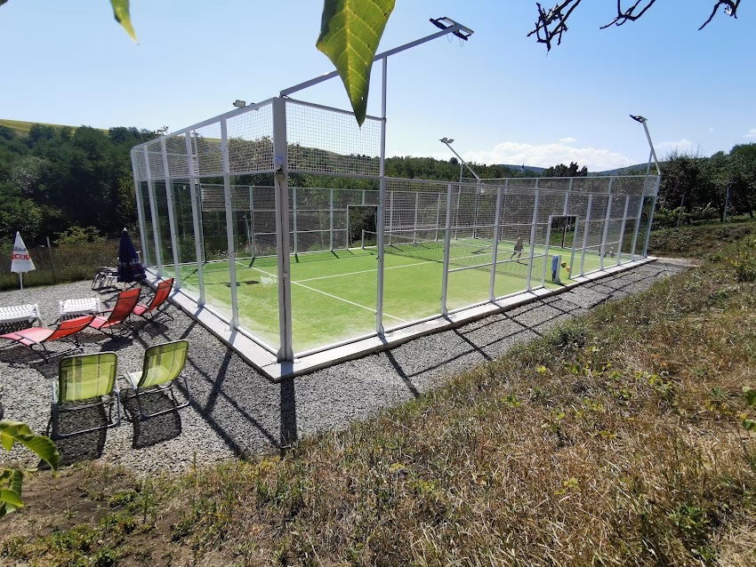 Reichau Transilvania