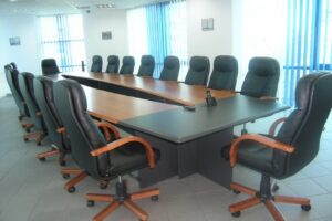 Reinvent Consulting sediu central Infiintari Firme acte firma sedii sociale contabilitate