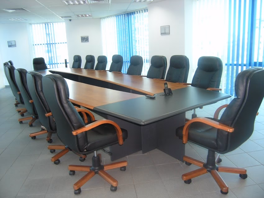 Reinvent Consulting sediu central Infiintari Firme acte firma sedii sociale contabilitate